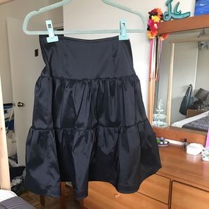 GIFTED Vintage Tadashi Shoji